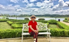 佐藤遥希与黑人